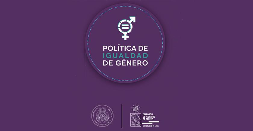 Comisión Nacional de Acreditación evaluará avances en igualdad de género de la U. de Chile