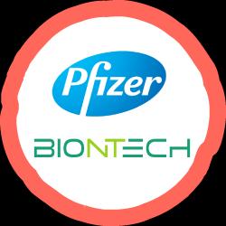 BioNTech/Pfizer