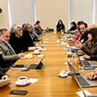 U. de Chile ya prepara su proceso de acreditación institucional