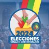 https://uchile.cl/elecciones-senado
