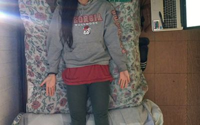 Exposición "Entrelíneasrectas" de Jorge Gajardo Exposición "Entrelíneasrectas" de Jorge Gajardo