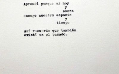 Exposición "Este mar que es tan grande" de Catalina Duhalde Exposición "Este mar que es tan grande" de Catalina Duhalde