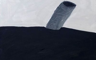 Exposición "Precaria" de Dayana Sepúlveda. Exposición "Precaria" de Dayana Sepúlveda.