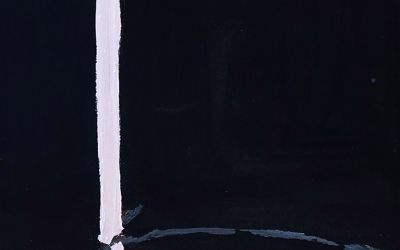 Exposición "Precaria" de Dayana Sepúlveda. Exposición "Precaria" de Dayana Sepúlveda.