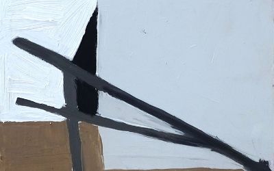 Exposición "Precaria" de Dayana Sepúlveda. Exposición "Precaria" de Dayana Sepúlveda.