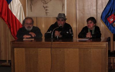 Vino de honor para celebrar el lanzamiento. Vino de honor para celebrar el lanzamiento.