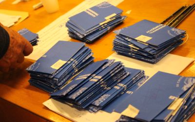 FCFM UChile FCFM UChile