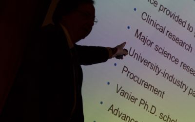 4to Encuentro General Anual de la Global Young Academy 4to Encuentro General Anual de la Global Young Academy