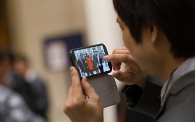 4to Encuentro General Anual de la Global Young Academy 4to Encuentro General Anual de la Global Young Academy