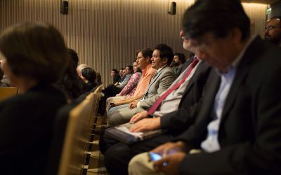 Celebración 50 años DIM Celebración 50 años DIM