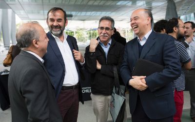 Celebración 50 años DIM Celebración 50 años DIM