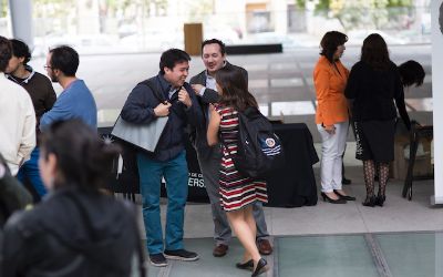 Celebración 50 años DIM Celebración 50 años DIM