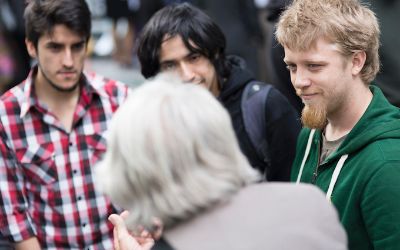 Celebración 50 años DIM Celebración 50 años DIM