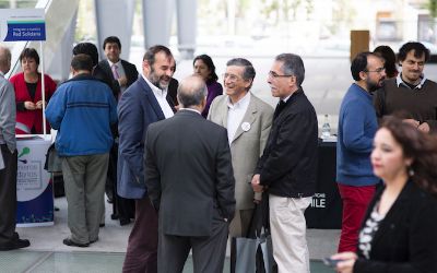 Celebración 50 años DIM Celebración 50 años DIM