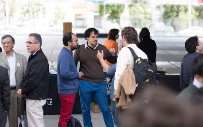 Celebración 50 años DIM Celebración 50 años DIM