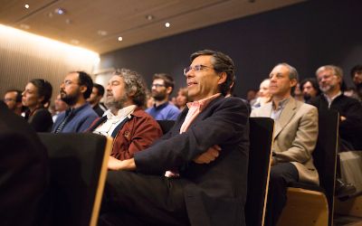 Celebración 50 años DIM Celebración 50 años DIM