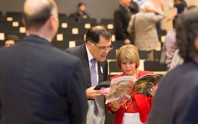 Celebración 50 años DIM Celebración 50 años DIM