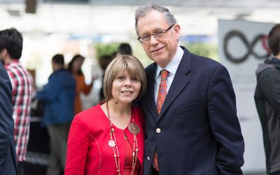 Celebración 50 años DIM Celebración 50 años DIM