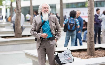 Celebración 50 años DIM Celebración 50 años DIM