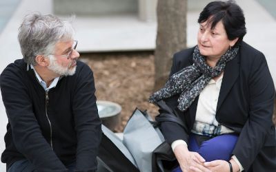 Celebración 50 años DIM Celebración 50 años DIM