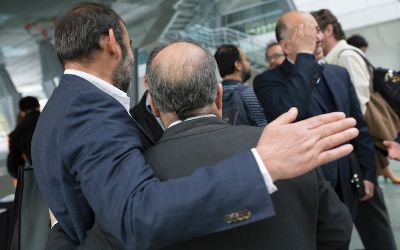 Celebración 50 años DIM Celebración 50 años DIM