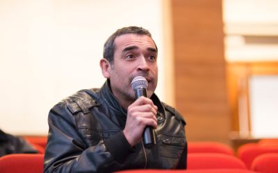 Galería de fotos: Crisis Ético Política en Chile Galería de fotos: Crisis Ético Política en Chile