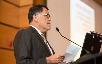 Galería de fotos: Crisis Ético Política en Chile Galería de fotos: Crisis Ético Política en Chile