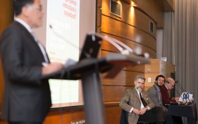 Galería de fotos: Crisis Ético Política en Chile Galería de fotos: Crisis Ético Política en Chile