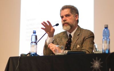 Galería de fotos: Crisis Ético Política en Chile Galería de fotos: Crisis Ético Política en Chile