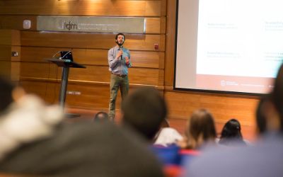 Galería de fotos: Crisis Ético Política en Chile Galería de fotos: Crisis Ético Política en Chile