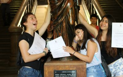Escuela de Verano 2017 Escuela de Verano 2017
