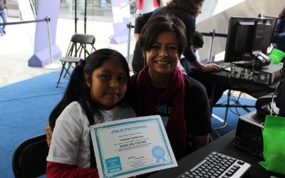 FCFM U. de Chile FCFM U. de Chile