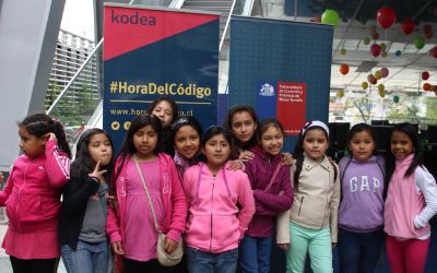 FCFM U. de Chile FCFM U. de Chile