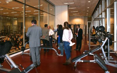 FCFM recibe visita de pares evaluadores para la acreditación de las carreras de Geología, Ingeniería Civil de Minas e Ingeniería Civil Mecánica FCFM recibe visita de pares evaluadores para la acreditación de las carreras de Geología, Ingeniería Civil de Minas e Ingeniería Civil Mecánica