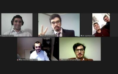 graduación graduación