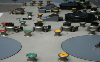 Moviola de la Cineteca de la Universidad de Chile. Moviola de la Cineteca de la Universidad de Chile.