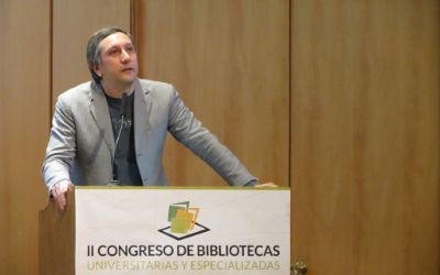 Christian Sifaqui Christian Sifaqui