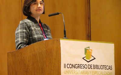 Ximena Silva Ximena Silva