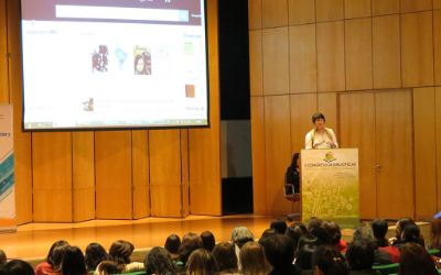 Sara Yusta Sara Yusta