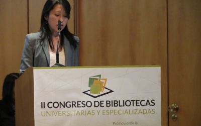 Angela Emi Yanai Angela Emi Yanai