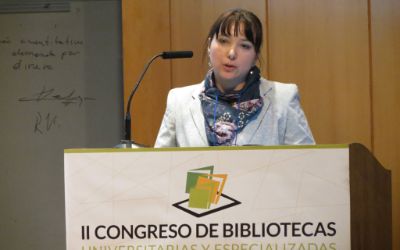 Nora Ledis Quiroz Nora Ledis Quiroz