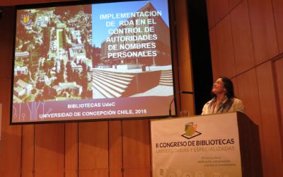 Maria Teresa Serrano Maria Teresa Serrano