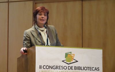 Isabelle Reiss Isabelle Reiss