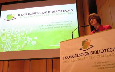 Rosa Devés Rosa Devés