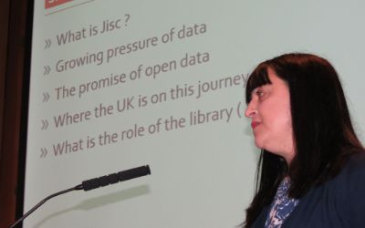 Rachel Bruce Rachel Bruce