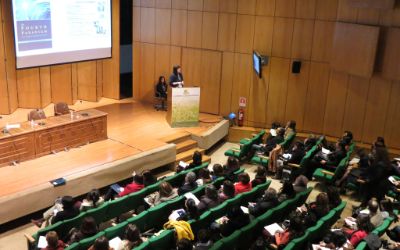 Rachel Bruce Rachel Bruce