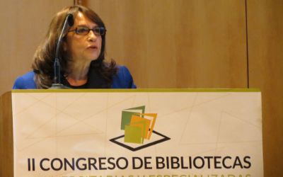 Liliana Eléspuru Liliana Eléspuru