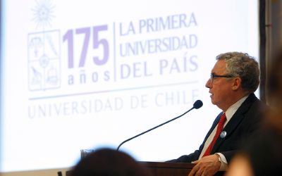 Reconocer y relevar la extensión universitaria Reconocer y relevar la extensión universitaria