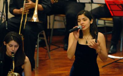 Reconocer y relevar la extensión universitaria Reconocer y relevar la extensión universitaria