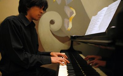 Reconocer y relevar la extensión universitaria Reconocer y relevar la extensión universitaria